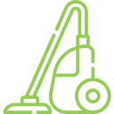 vacuum