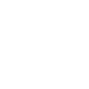 work-schedule